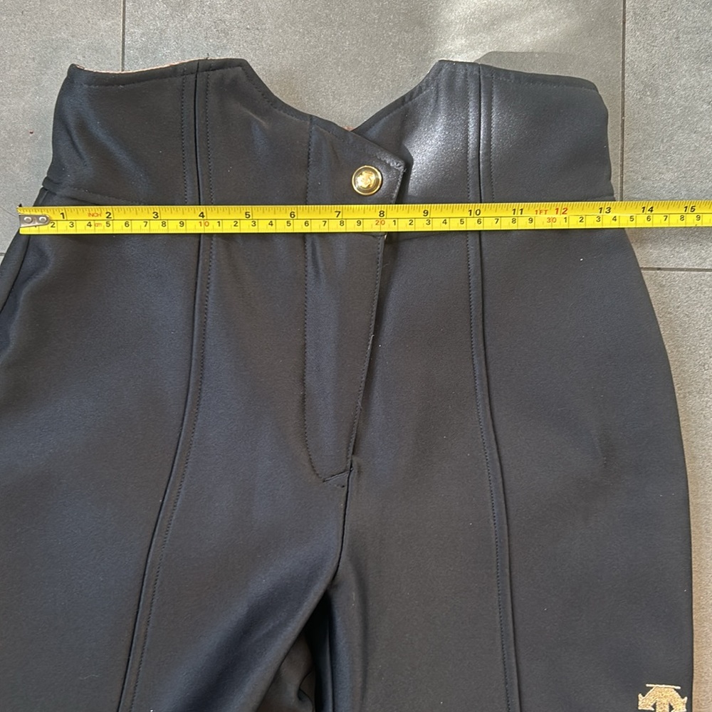 Descente Woman’s Ski Pants - Picture 10 of 16